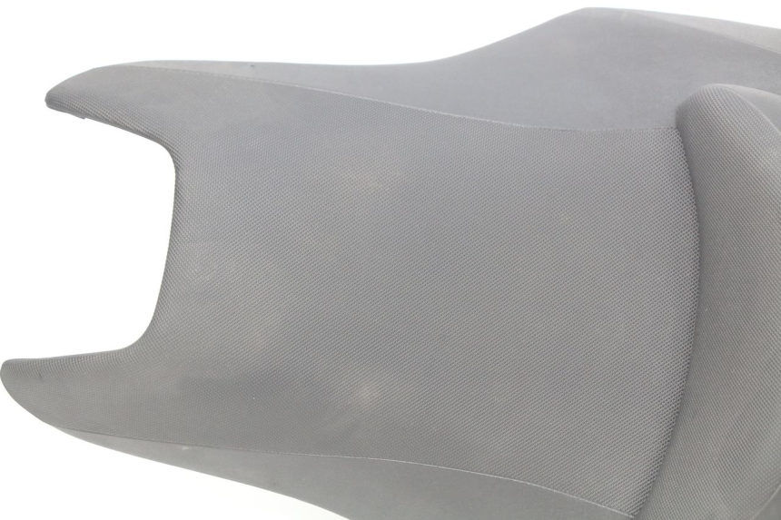 photo de SELLA YAMAHA XP T-MAX TMAX ABS 530 (2012 - 2015)
