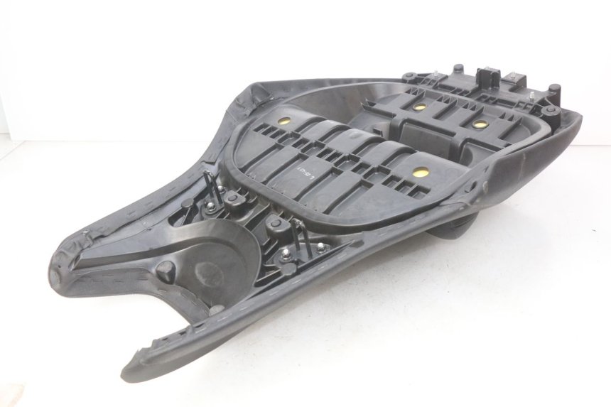 photo de SELLA YAMAHA XP T-MAX TMAX ABS 530 (2012 - 2015)