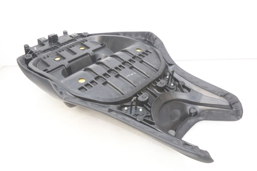 photo de SELLA YAMAHA XP T-MAX TMAX ABS 530 (2012 - 2015)