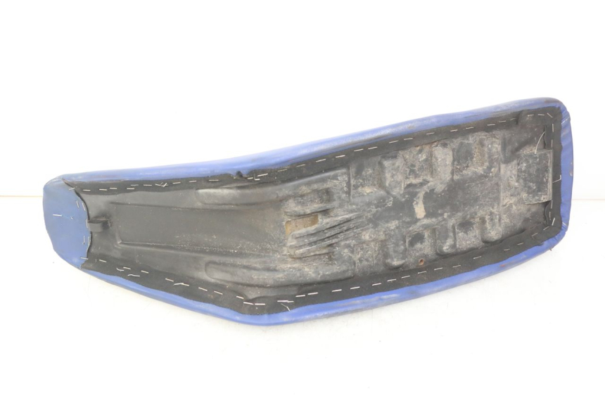 photo de SELLA PEUGEOT XP6 50 (1997 - 2003)