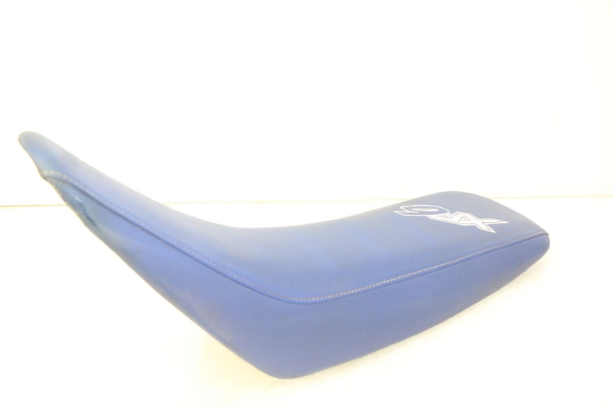 photo de SELLA PEUGEOT XP6 50 (1997 - 2003)