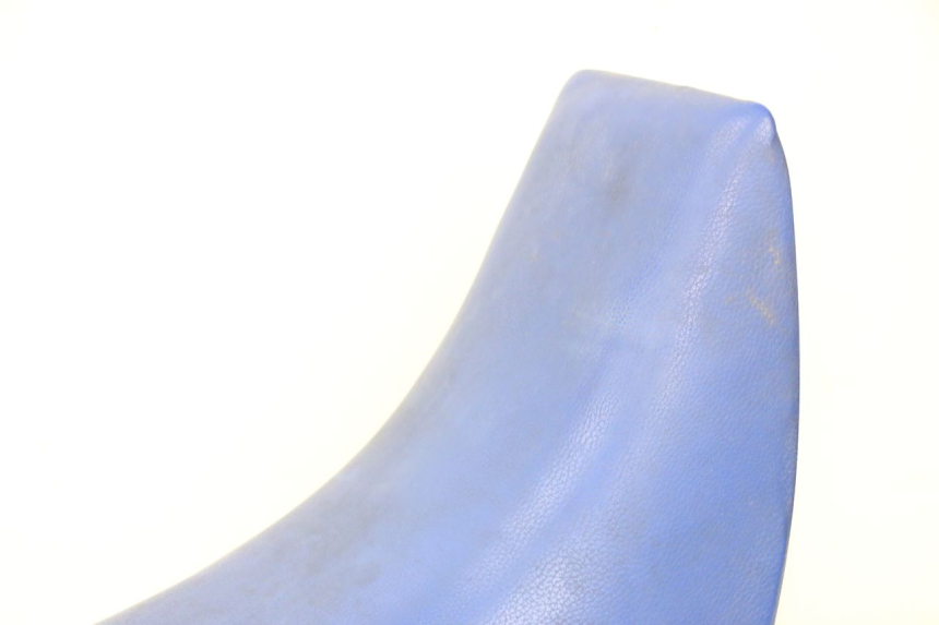 photo de SELLA HYOSUNG XRX 125 (2000 - 2008)