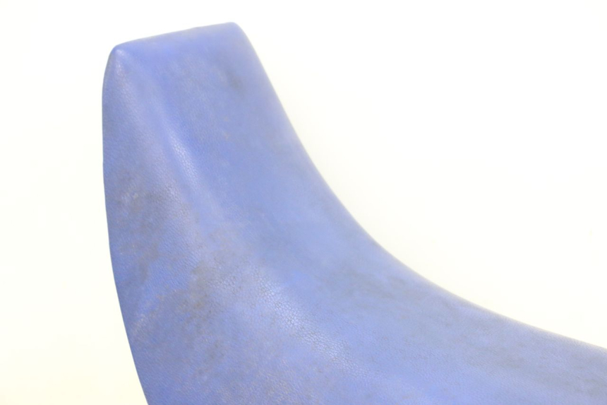 photo de SELLA HYOSUNG XRX 125 (2000 - 2008)