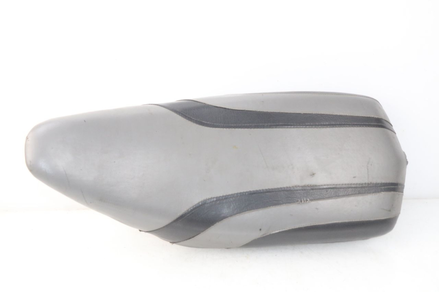 photo de SELLA SHINERAY XY150STE 150