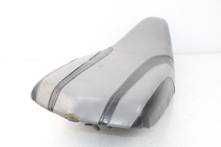 photo de SELLA SHINERAY XY150STE 150