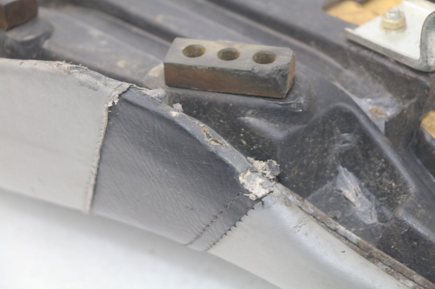 photo de SELLA SHINERAY XY150STE 150