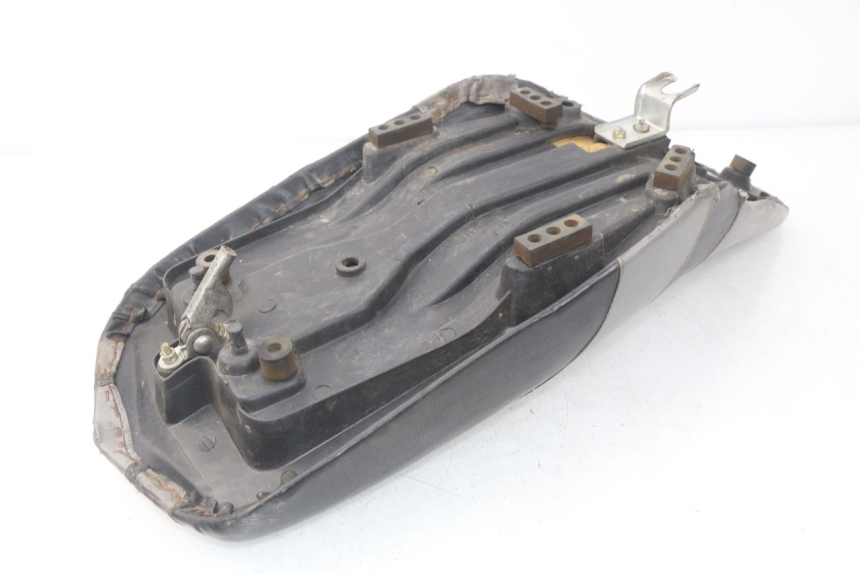 photo de SELLA SHINERAY XY150STE 150