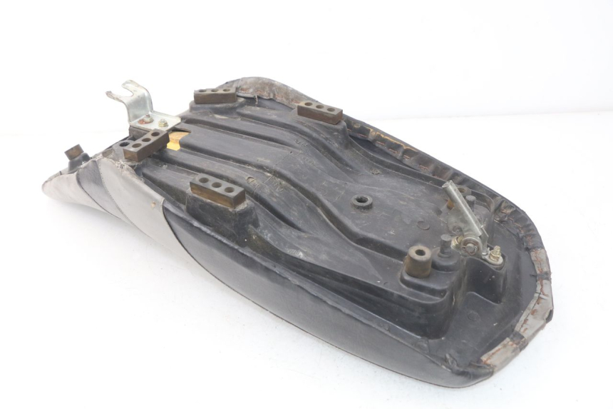 photo de SELLA SHINERAY XY150STE 150