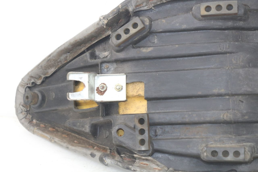 photo de SELLA SHINERAY XY150STE 150