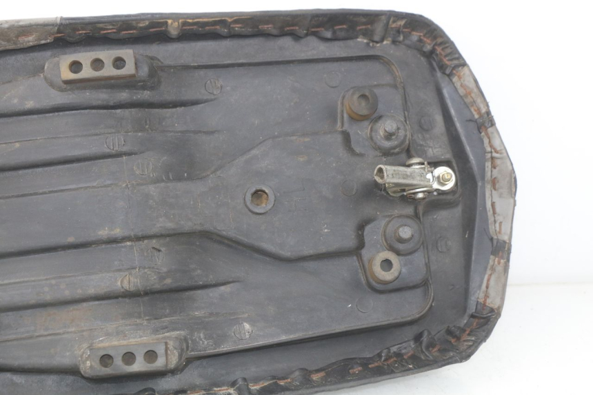 photo de SELLA SHINERAY XY150STE 150