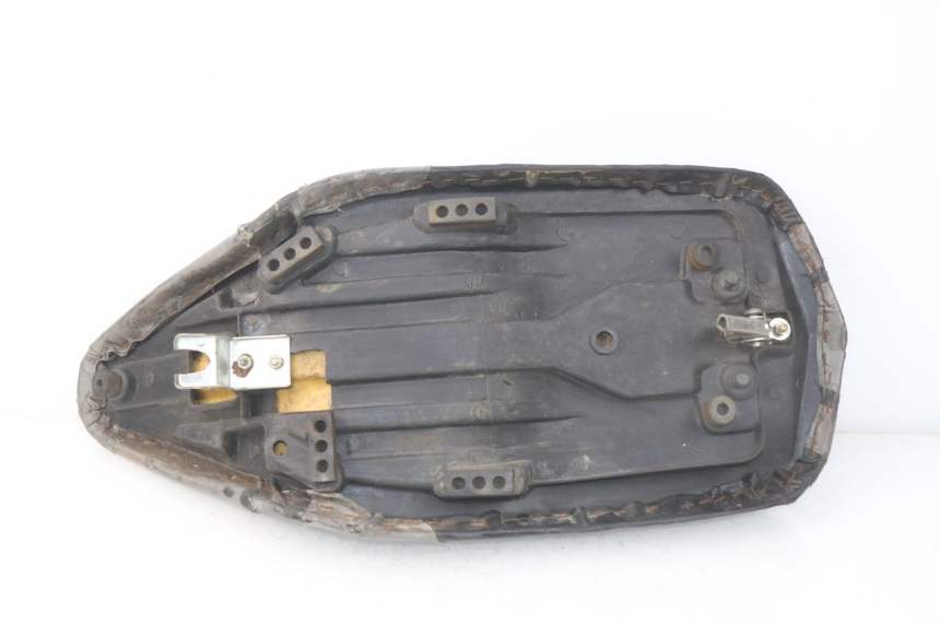 photo de SELLA SHINERAY XY150STE 150