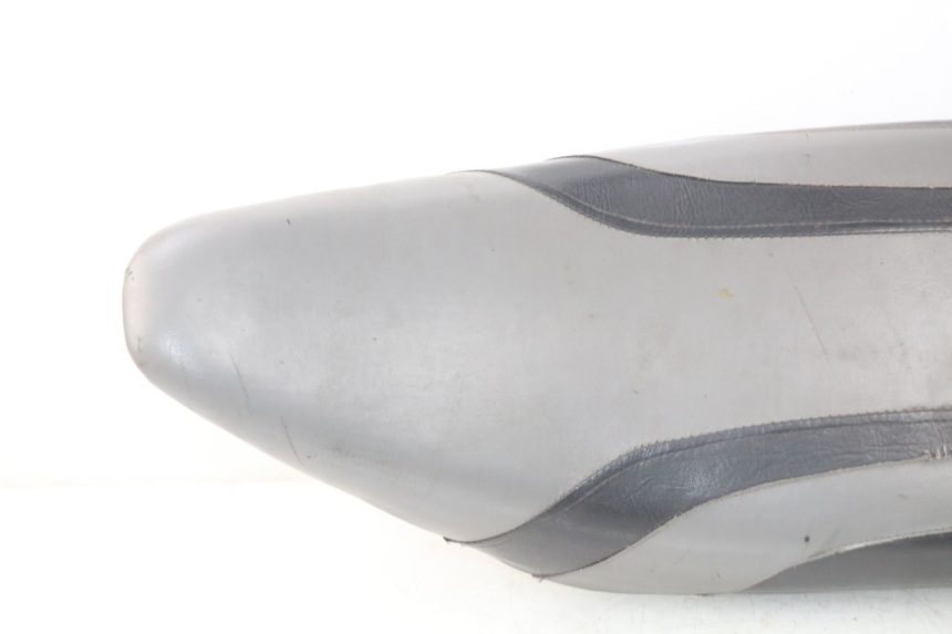 photo de SELLA SHINERAY XY150STE 150