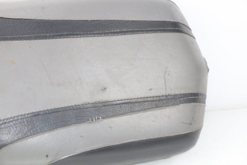 photo de SELLA SHINERAY XY150STE 150