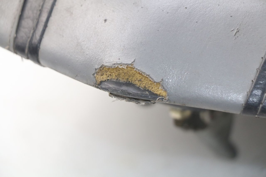 photo de SELLA SHINERAY XY150STE 150