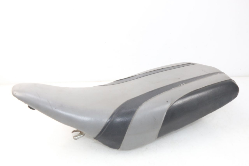 photo de SELLA SHINERAY XY150STE 150