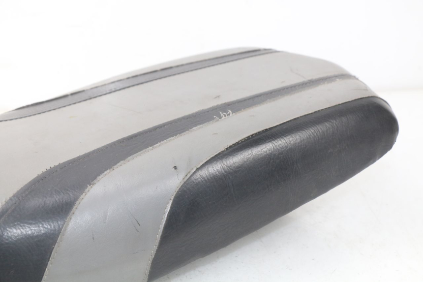 photo de SELLA SHINERAY XY150STE 150