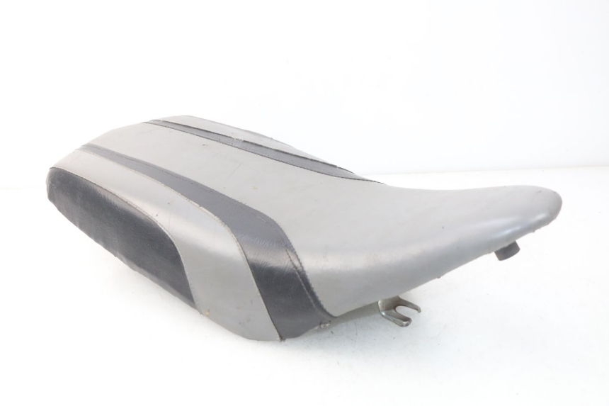 photo de SELLA SHINERAY XY150STE 150