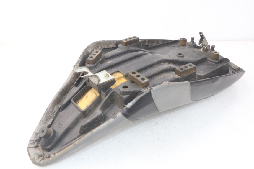 photo de SELLA SHINERAY XY150STE 150