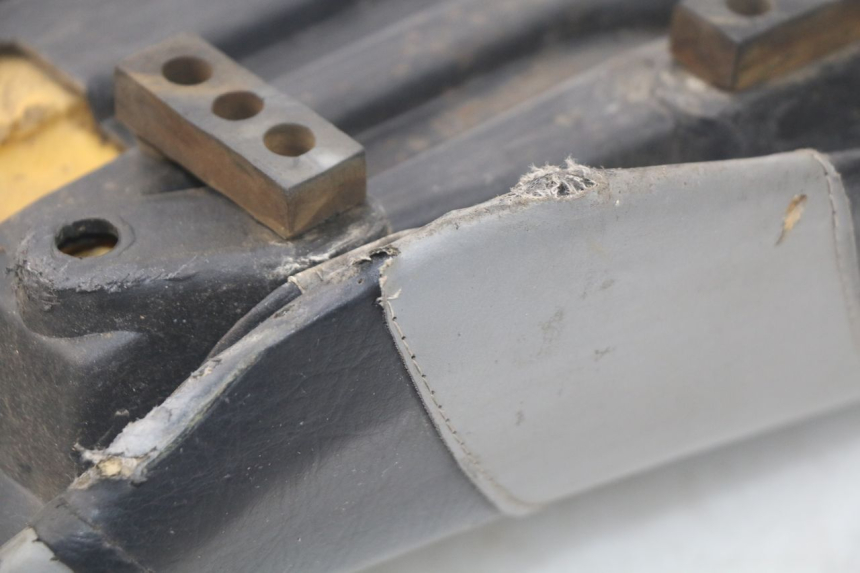 photo de SELLA SHINERAY XY150STE 150