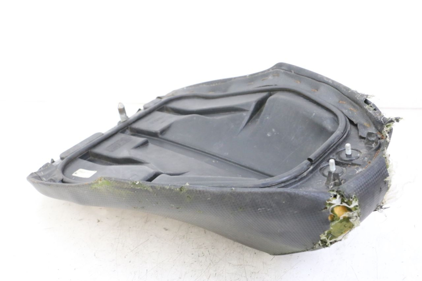 photo de SELLA YAMAHA AEROX 50 (1997 - 2006)