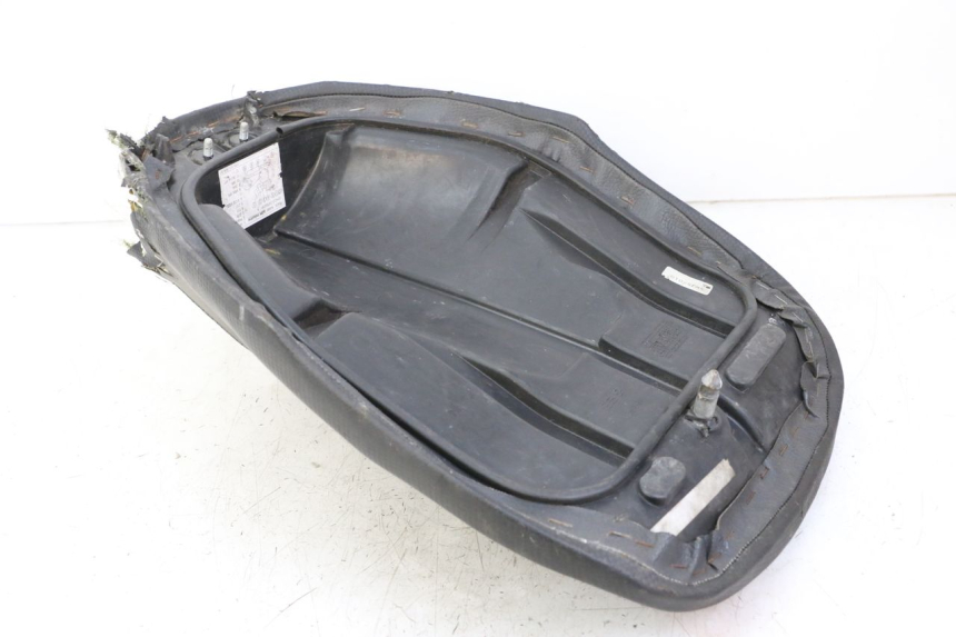 photo de SELLA YAMAHA AEROX 50 (1997 - 2006)