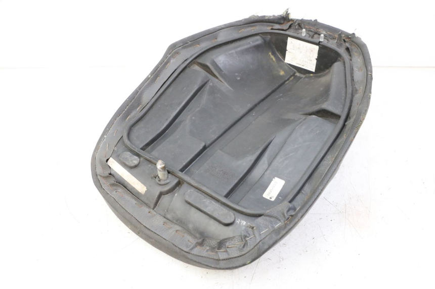 photo de SELLA YAMAHA AEROX 50 (1997 - 2006)