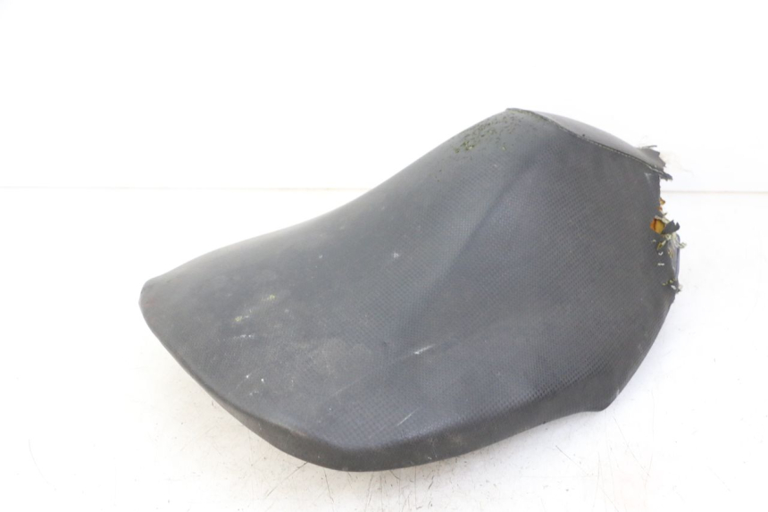 photo de SELLA YAMAHA AEROX 50 (1997 - 2006)