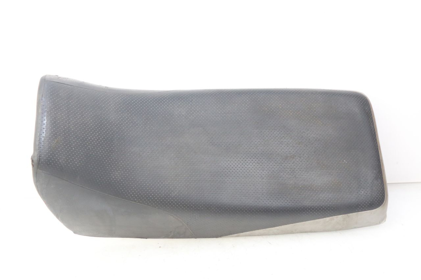 photo de SELLE YAMAHA BLASTER 200 (1987 - 2002)