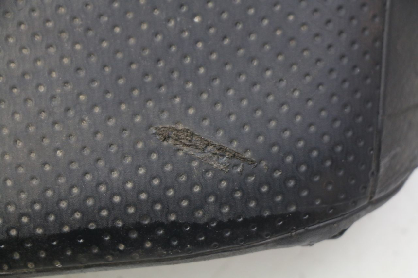 photo de SELLE YAMAHA BLASTER 200 (1987 - 2002)