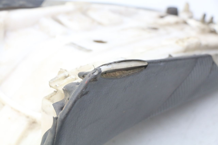 photo de SELLE YAMAHA BLASTER 200 (1987 - 2002)