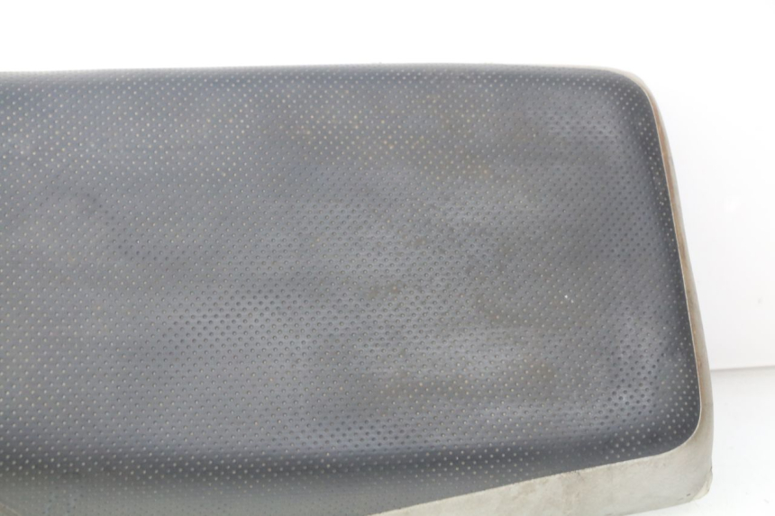 photo de SELLE YAMAHA BLASTER 200 (1987 - 2002)