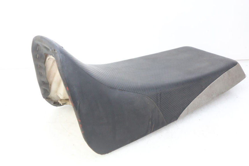 photo de SELLE YAMAHA BLASTER 200 (1987 - 2002)