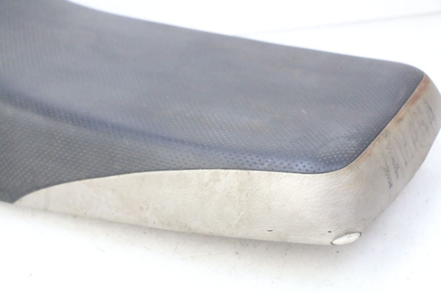 photo de SELLE YAMAHA BLASTER 200 (1987 - 2002)