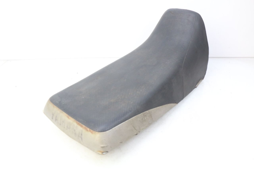 photo de SELLE YAMAHA BLASTER 200 (1987 - 2002)