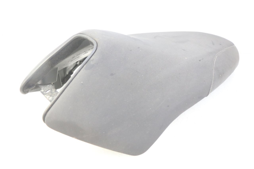 photo de SELLA YAMAHA BW'S BWS 125 (2010 - 2013)
