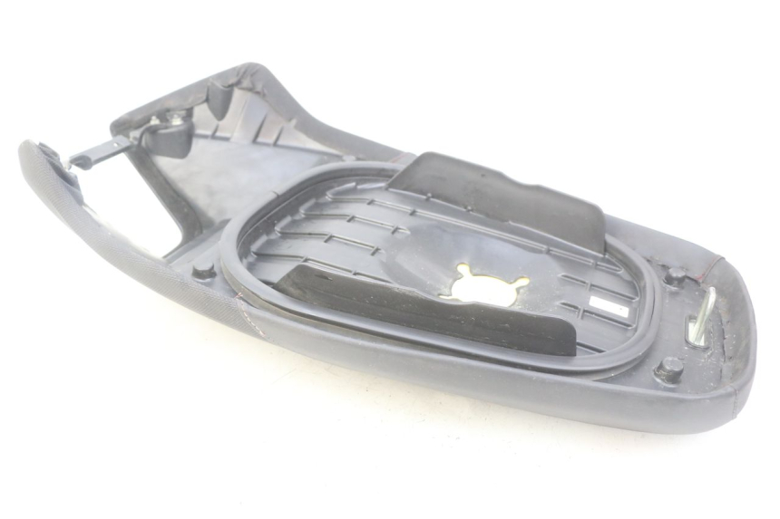 photo de SELLA YAMAHA BW'S BWS 125 (2010 - 2013)
