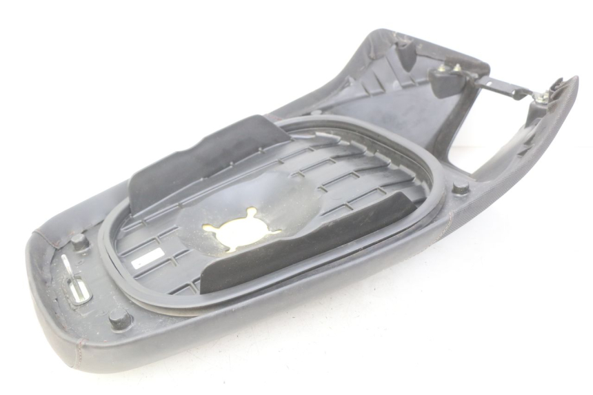 photo de SELLA YAMAHA BW'S BWS 125 (2010 - 2013)