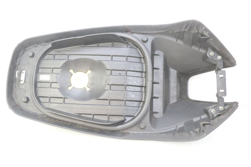 photo de SELLA YAMAHA BW'S BWS 125 (2010 - 2013)