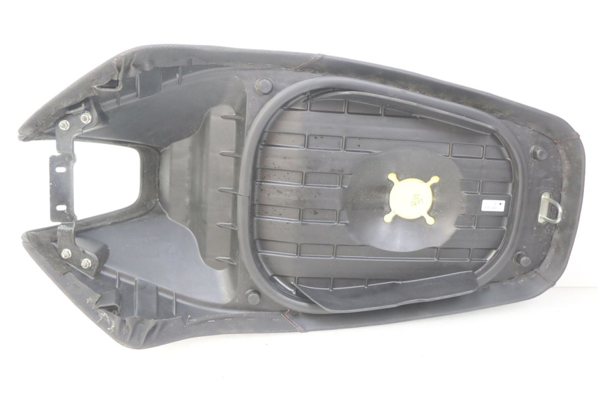 photo de SELLA YAMAHA BW'S BWS 125 (2010 - 2013)