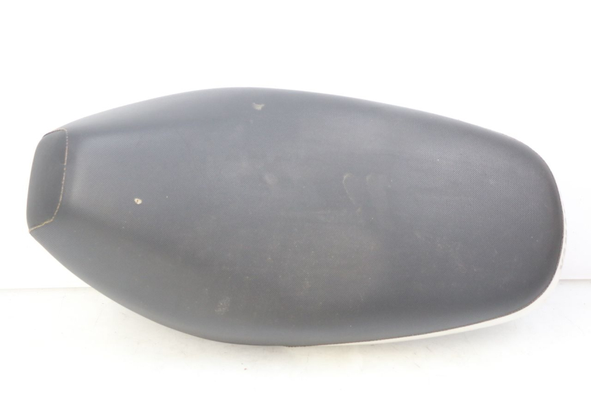 photo de SELLE YAMAHA BW'S NAKED 50 (2008 - 2019)