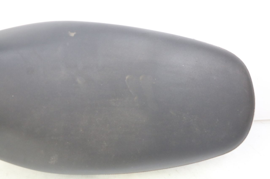 photo de SELLE YAMAHA BW'S NAKED 50 (2008 - 2019)