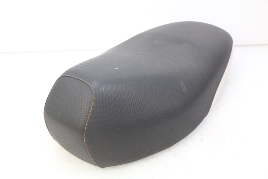 photo de SELLE YAMAHA BW'S NAKED 50 (2008 - 2019)