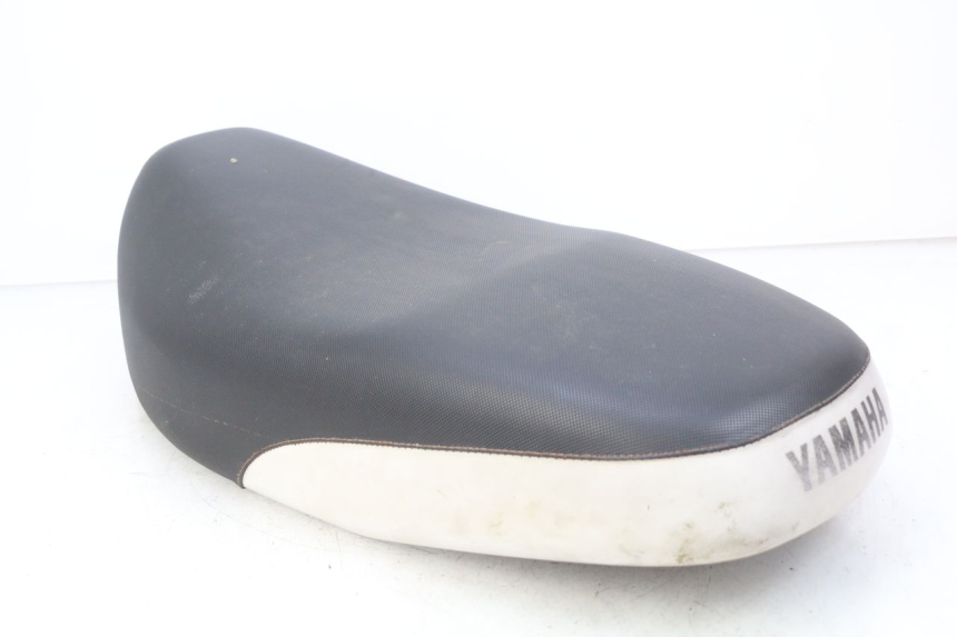 photo de SELLE YAMAHA BW'S NAKED 50 (2008 - 2019)