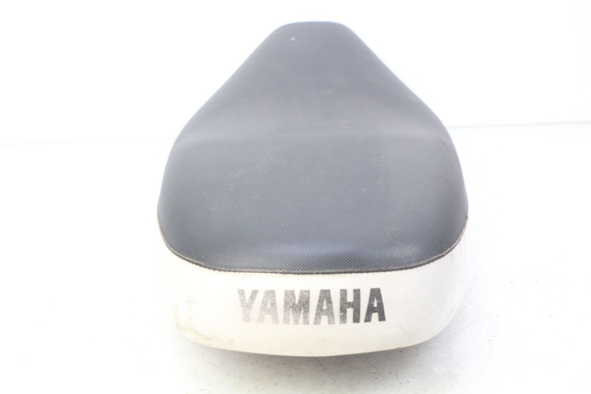 photo de SELLE YAMAHA BW'S NAKED 50 (2008 - 2019)