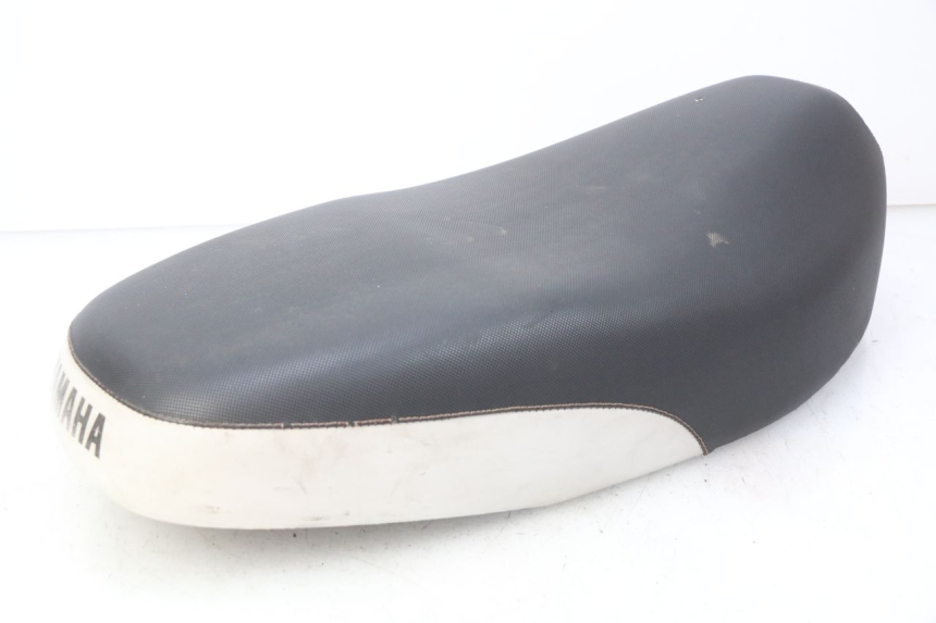 photo de SELLE YAMAHA BW'S NAKED 50 (2008 - 2019)