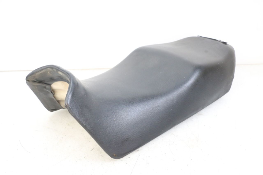 photo de SELLE YAMAHA FJ 3CX 1200 (1986 - 1996)