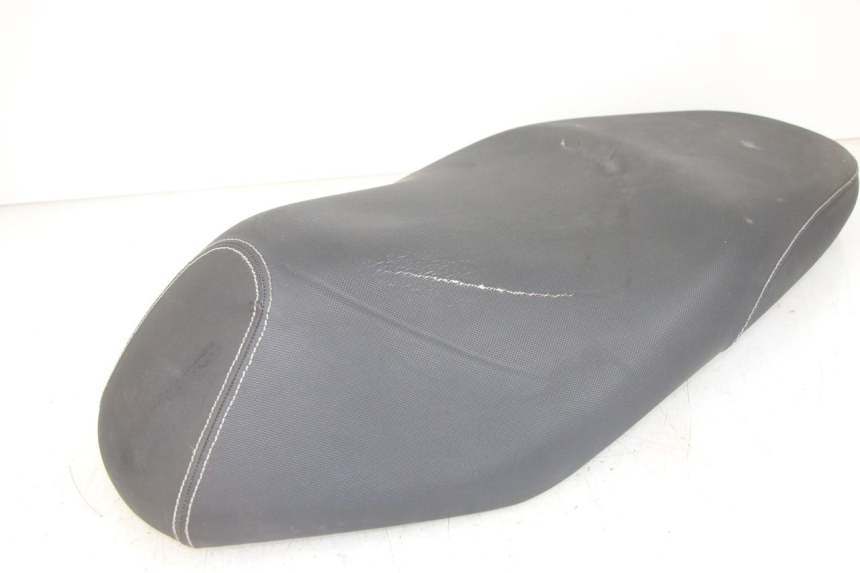 photo de SELLE YAMAHA NEO'S 4T 50 (2008 - 2016)