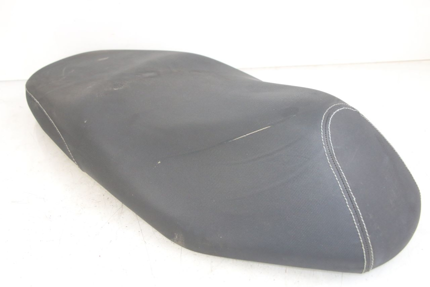 photo de SELLE YAMAHA NEO'S 4T 50 (2008 - 2016)