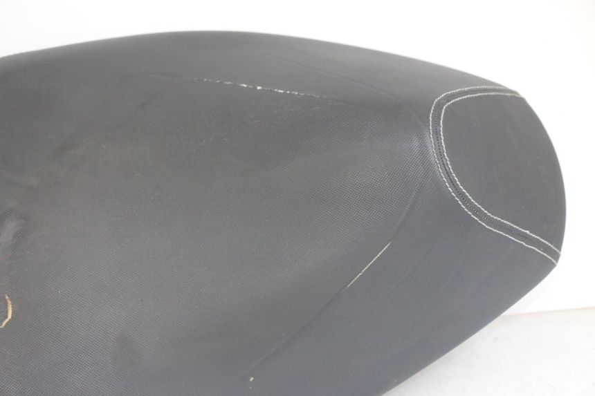 photo de SELLE YAMAHA NEO'S 4T 50 (2008 - 2016)