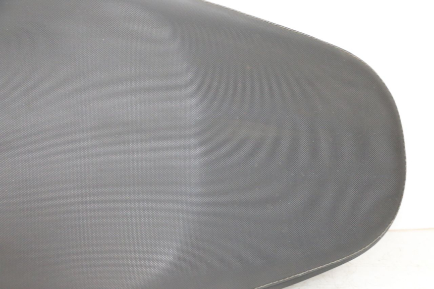 photo de SELLA YAMAHA NEO'S NEOS 2T 50 (2007 - 2017)